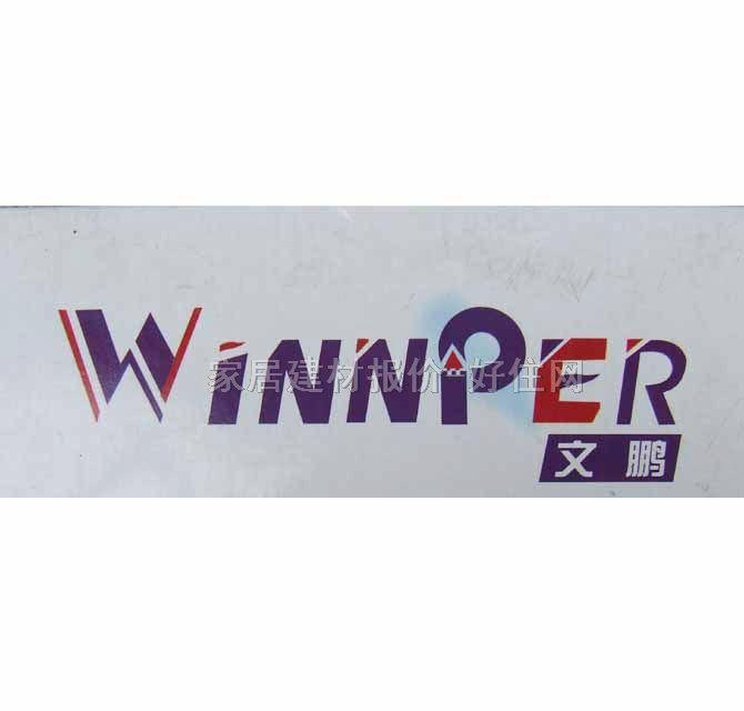 ���i����� ��ɫ�D��ϵ�н��S�ĽY(ji��)F22118 2440mm��1220mm����1mm