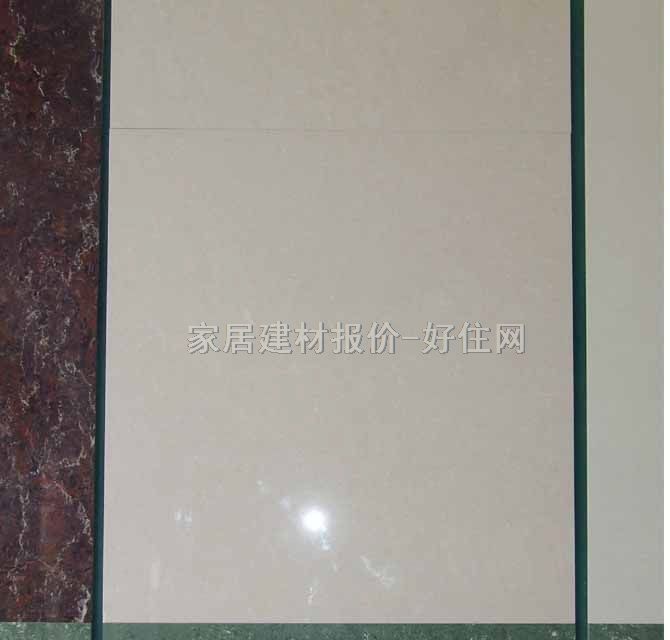 世標(biāo)地磚 拋光磚石尚魅影系列CB08201 800mm×800mm