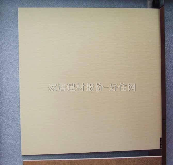 馬可馬克地磚 仿古磚米黃色L61108 600mm×600mm