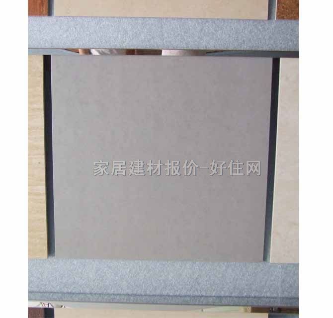 �شu �¹Ŵu��ɫ6A33B 600mm��600mm