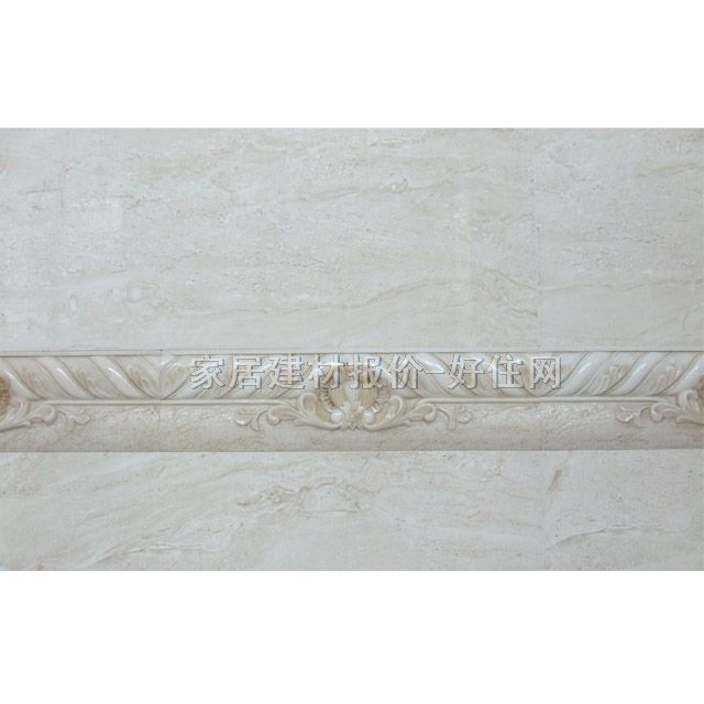 ��Ƭ �ŵ�y����SMG1-63039-6HY 80mm��300mm