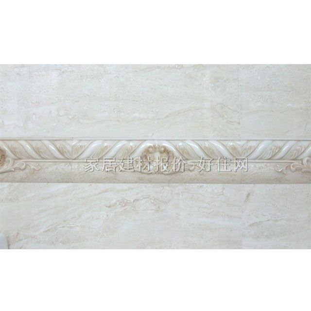 ������Ƭ �ŵ�y����SMG1-63039-6HY 80mm��300mm