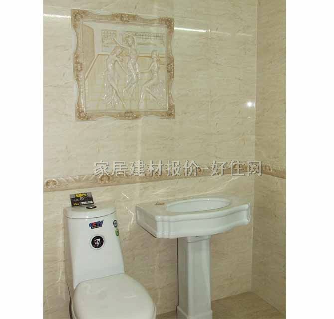 ������Ƭ �ŵ�y����SMG1-63039-6HY 80mm��300mm