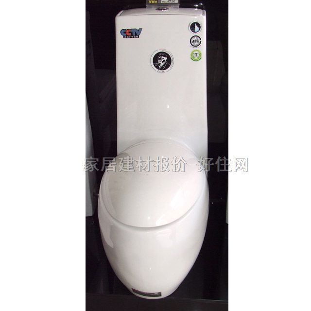 �B�w�RͰ���� 8008 750mm��390mm����780mm