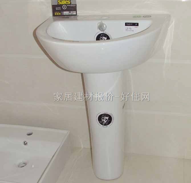 ������� 8001 600mm��450mm����810mm