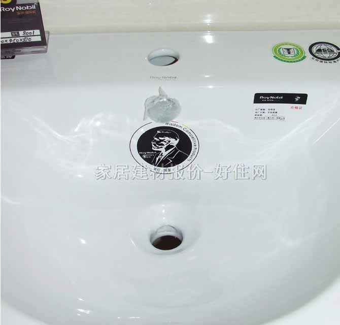 �ʼҡ��Zؐ��������� 8001 600mm��450mm����810mm