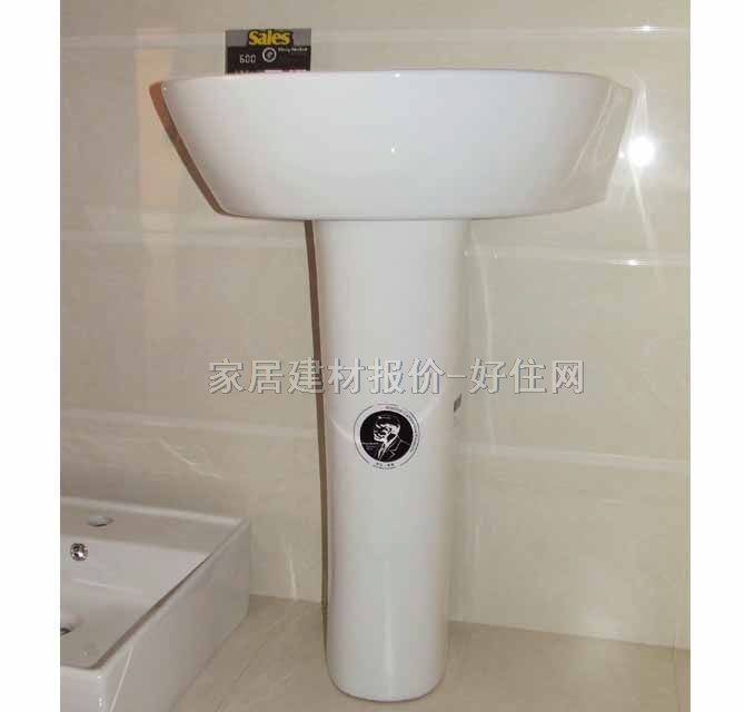 �ʼҡ��Zؐ��������� 8001 600mm��450mm����810mm