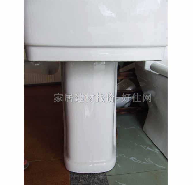 ��������� ��ϴ�²�C116 520mm��600mm����850mm