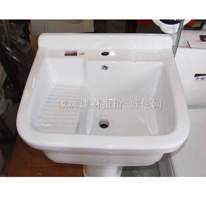 ��������� ��ϴ�²�C116 520mm��600mm����850mm