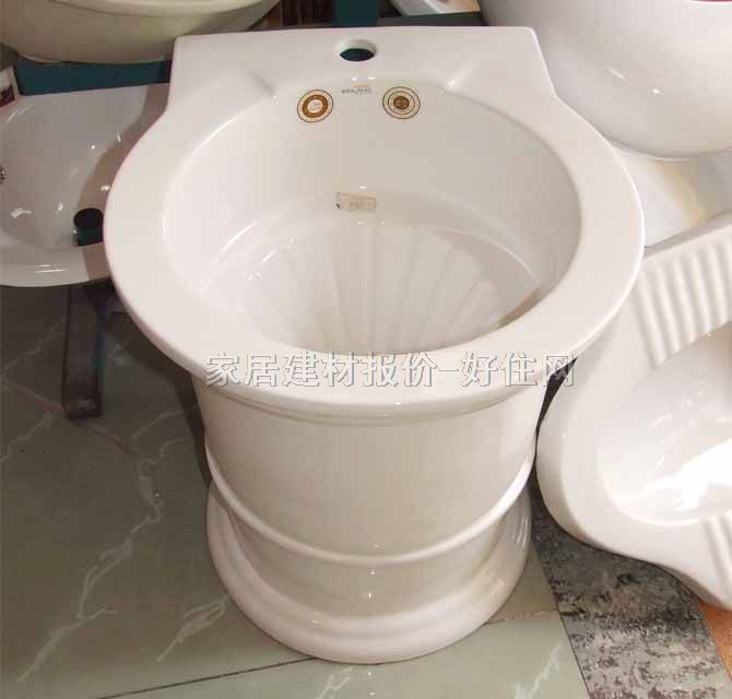 ������ 3501 460mm��440mm����480mm