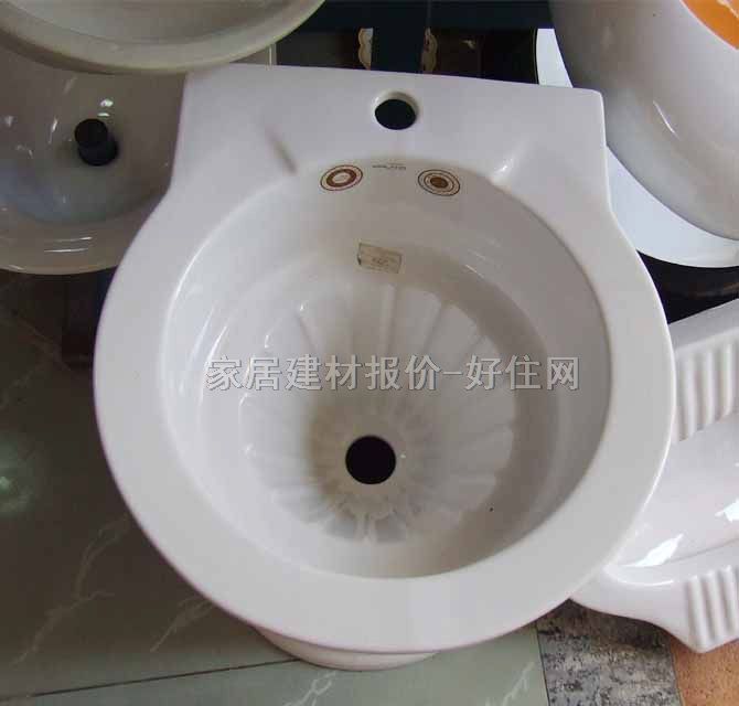 �l(w��i)�˵����� 3501 460mm��440mm����480mm