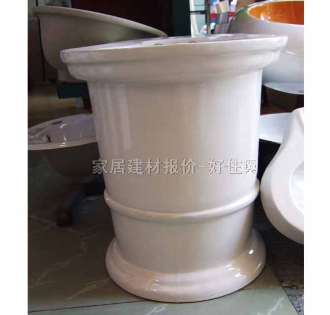 �l(w��i)�˵����� 3501 460mm��440mm����480mm