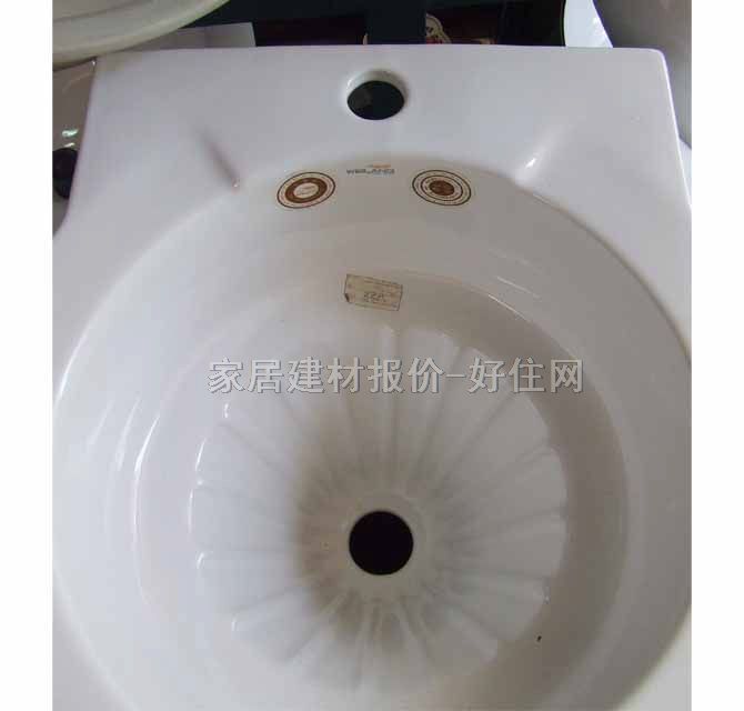 �l(w��i)�˵����� 3501 460mm��440mm����480mm