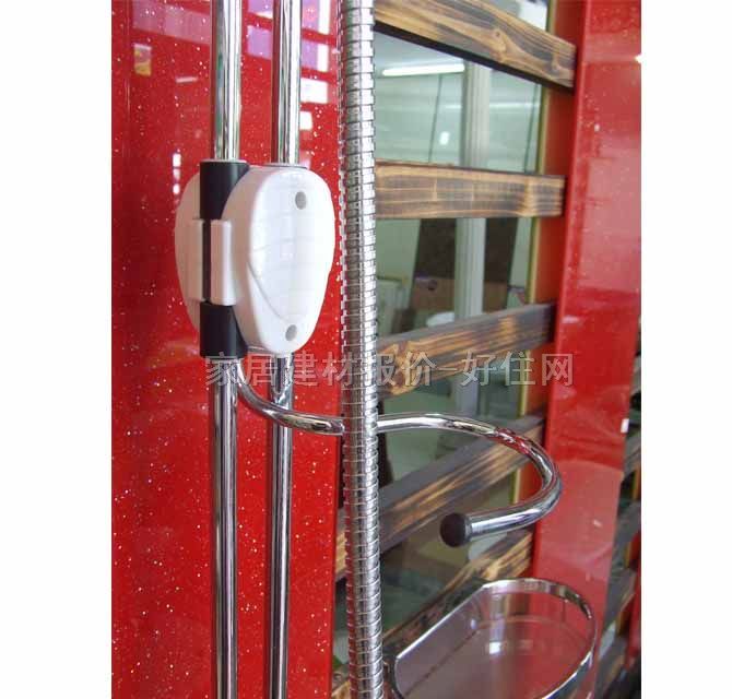 ���@��ԡ�� ���{(di��o)��(ji��)��U5A-268 ���b�쉦ʽ