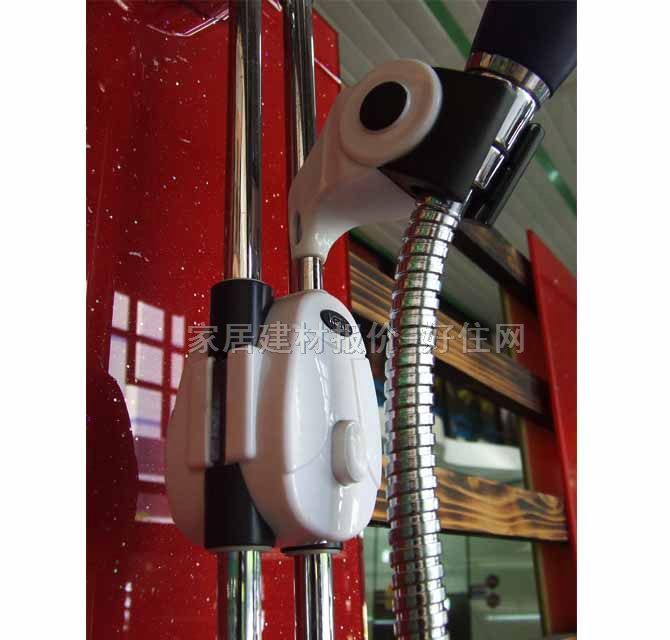 ���@��ԡ�� ���{(di��o)��(ji��)��U5A-268 ���b�쉦ʽ