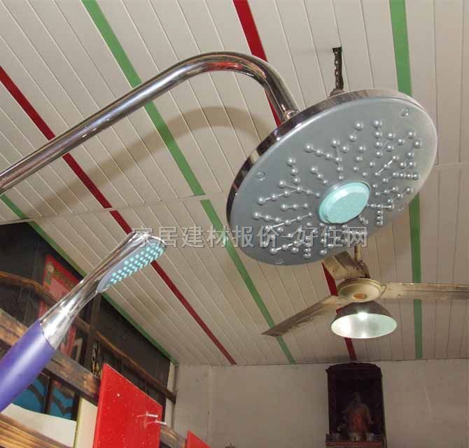 ���@��ԡ�� ���{(di��o)��(ji��)��U5A-268 ���b�쉦ʽ