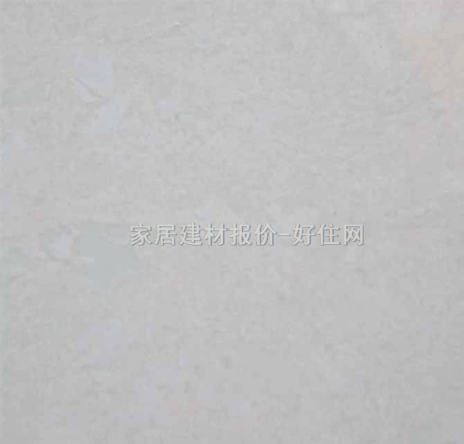 詩(shī)曼麗地磚 拋光磚盛世玉石冰雕系列CH8045 800mm×800mm