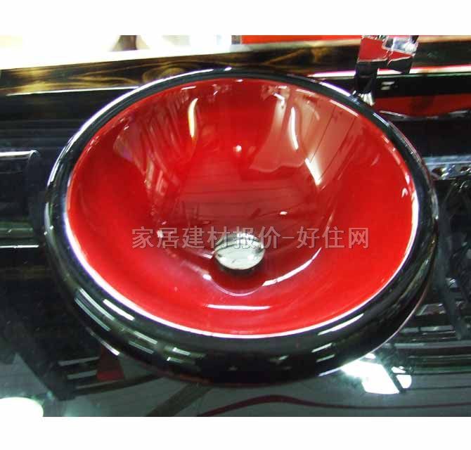 歐博柜盆鏡組合 玻璃800×500mm 09-017 常用規(guī)格