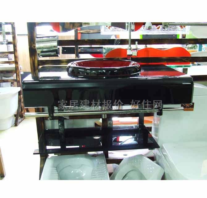 歐博柜盆鏡組合 玻璃800×500mm 09-017 常用規(guī)格