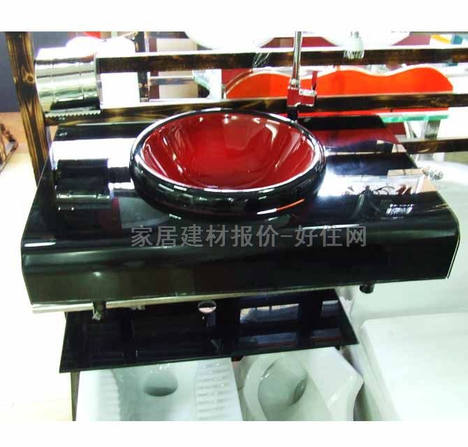 歐博柜盆鏡組合 玻璃800×500mm 09-017 常用規(guī)格