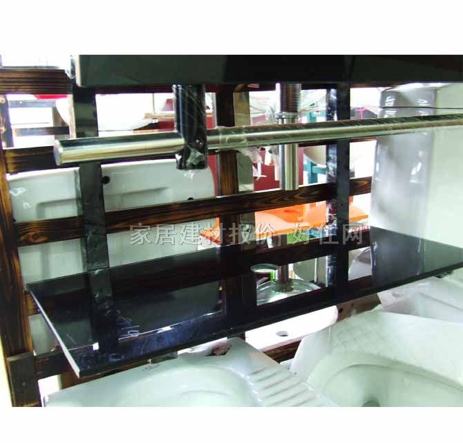 歐博柜盆鏡組合 玻璃800×500mm 09-017 常用規(guī)格