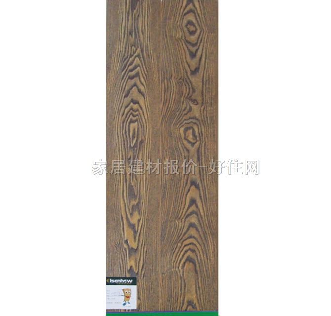 ��(qi��ng)����(f��)�ϵذ� ˮ����208 1218��168��12mm