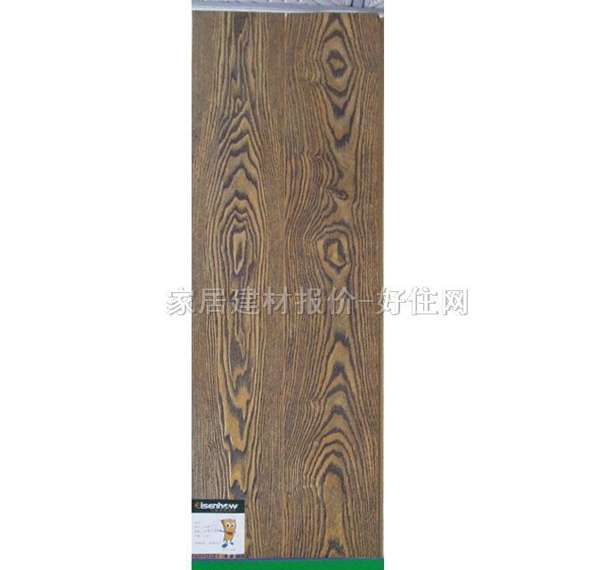 ��ӏ�(qi��ng)����(f��)�ϵذ� ˮ����208 1218��168��12mm