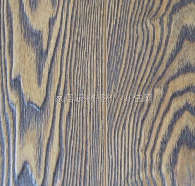 ��ӏ�(qi��ng)����(f��)�ϵذ� ˮ����208 1218��168��12mm