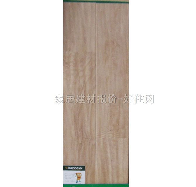 �����ͺϵذ� ģ���߹��R��A901 808��147��12mm