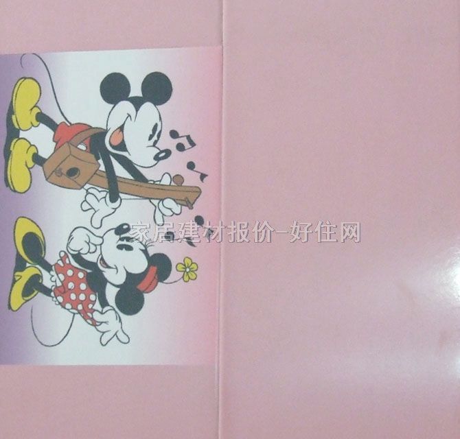 ��ӏ�(qi��ng)����(f��)�ϵذ� �ۼtɫ ��ͯ���� 805��123��12mm