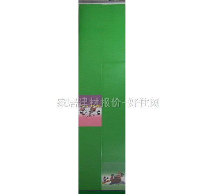 ������(f��)�ϵذ� �ݾGɫ ��ͯ���� 805��123��12mm