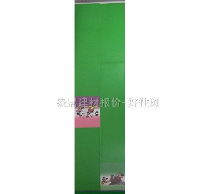 ��ӏ�����(f��)�ϵذ� �ݾGɫ ��ͯ���� 805��123��12mm