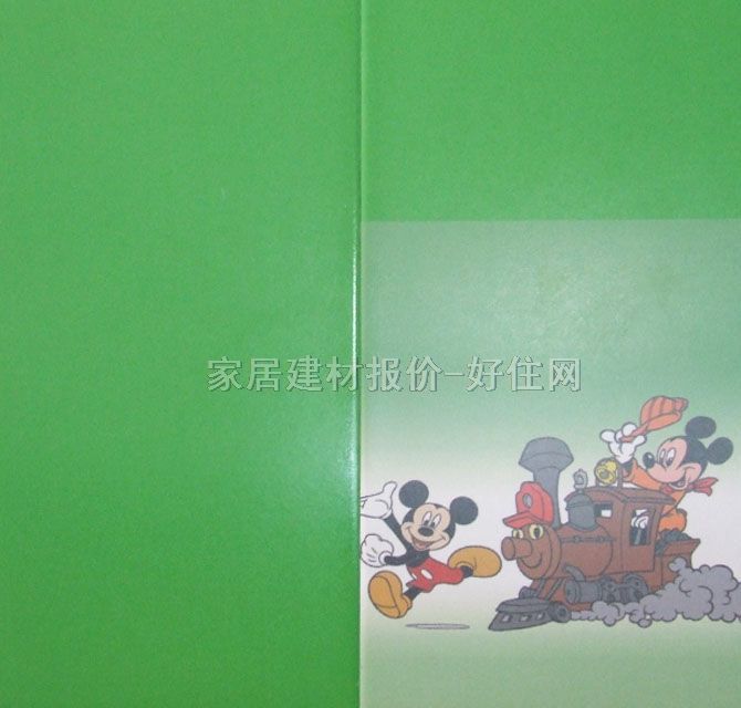 ��ӏ�����(f��)�ϵذ� �ݾGɫ ��ͯ���� 805��123��12mm