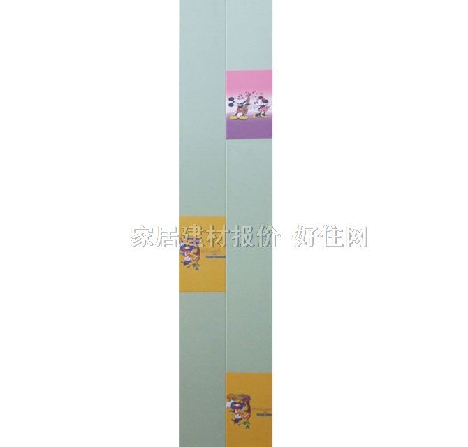 ��(qi��ng)����(f��)�ϵذ� ���Gɫ ��ͯ���� 805��123��12mm