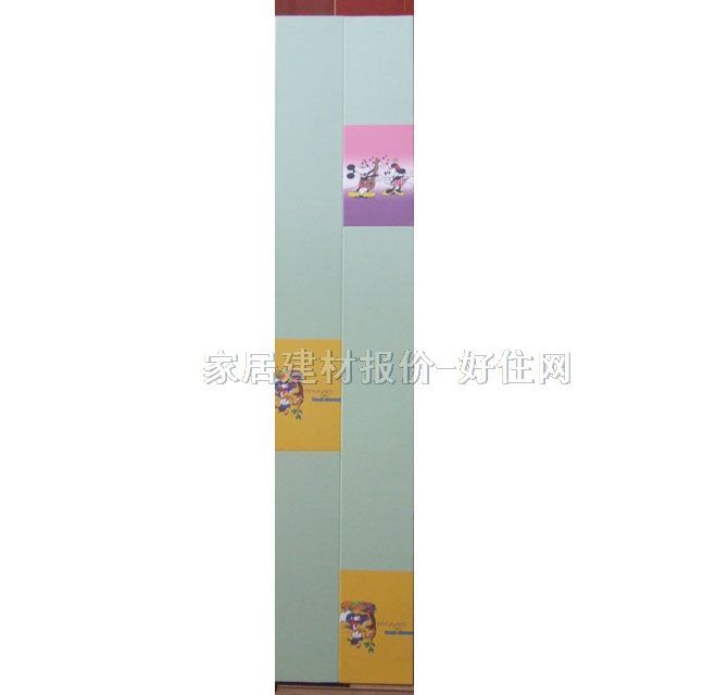 ��ӏ�(qi��ng)����(f��)�ϵذ� ���Gɫ ��ͯ���� 805��123��12mm