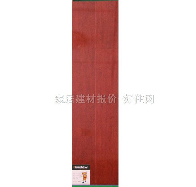 ��(qi��ng)����(f��)�ϵذ� ԭ���B(t��i)����ϵ�� ��˼ľ 809��129��12mm