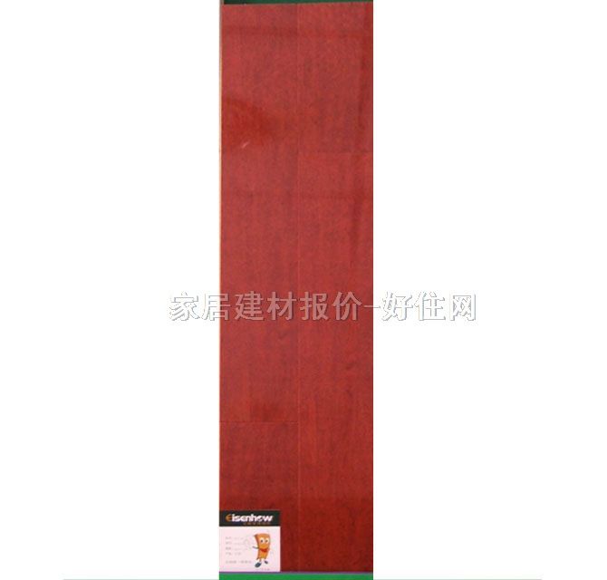 ��ӏ�(qi��ng)����(f��)�ϵذ� ԭ���B(t��i)����ϵ�� ��˼ľ 809��129��12mm