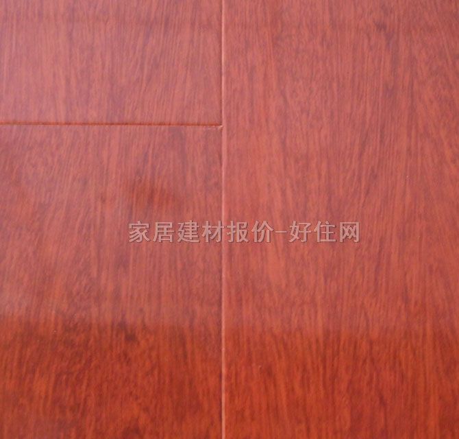 ��ӏ�(qi��ng)����(f��)�ϵذ� ԭ���B(t��i)����ϵ�� ��˼ľ 809��129��12mm