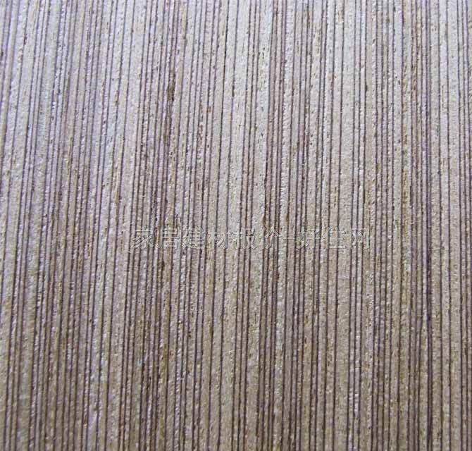 �ְ���ȻľƤ���� E1��(j��)�S̴DL-931 2440mm��1220mm����3mm