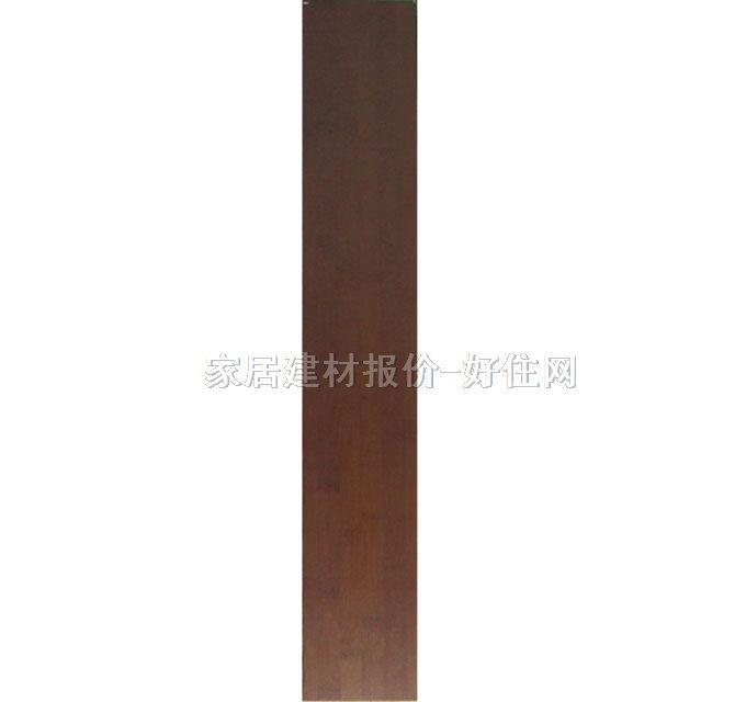 ��ذ� ����ں��� 980��123��17mm