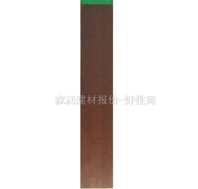 �����ذ� ����ں��� 980��123��17mm