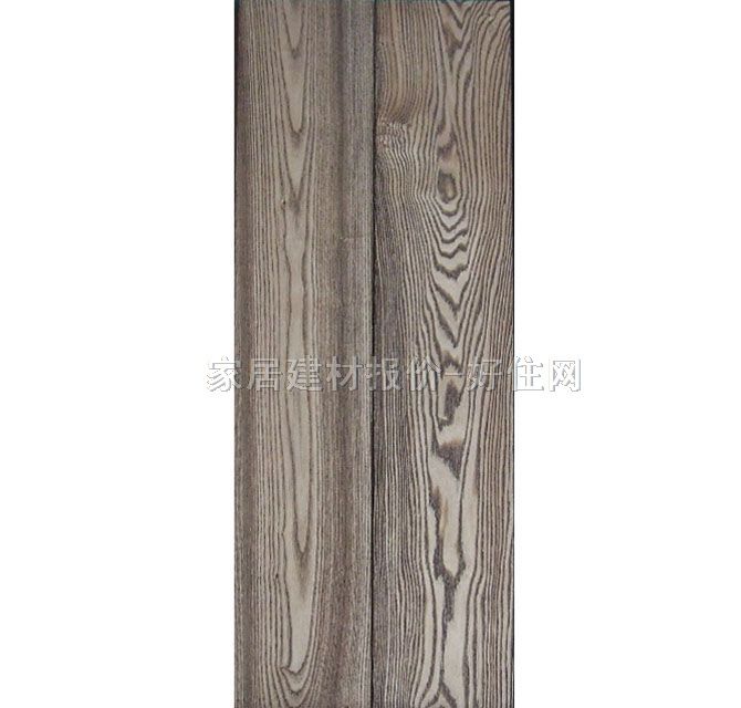 ��ľ�ذ� �yɫˮ���� ������ 760mm��125mm����18mm