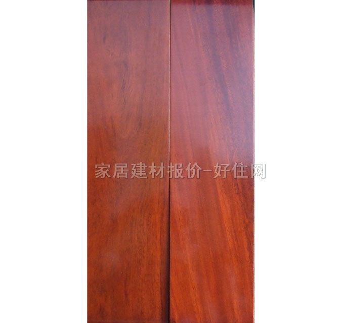 ��ľ�ذ� �t��ľ 460mm��125mm����18mm