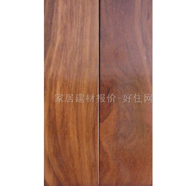 ��(sh��)ľ�ذ� �Sɫ���P̴ 460mm��125mm����18mm