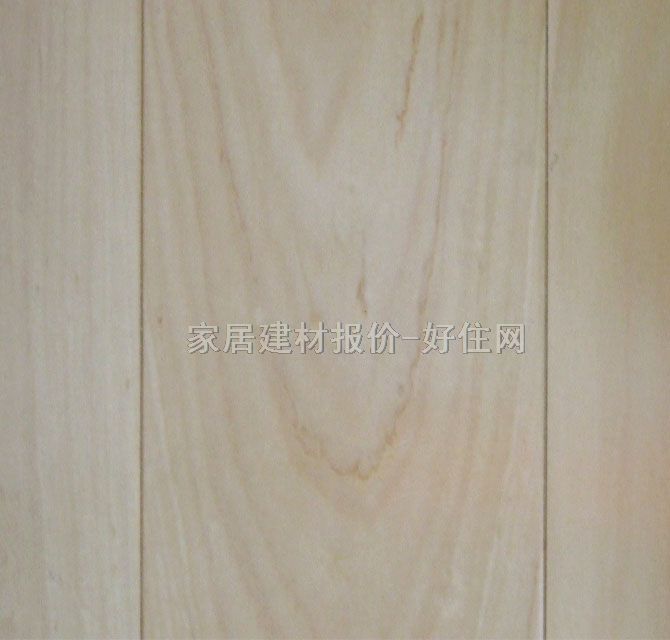 ��ӌ�ľ�ذ� ������ 610mm��95mm����18mm