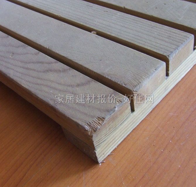 ��ӷ���ľ�ذ� ����(gu��)���� 320��320mm