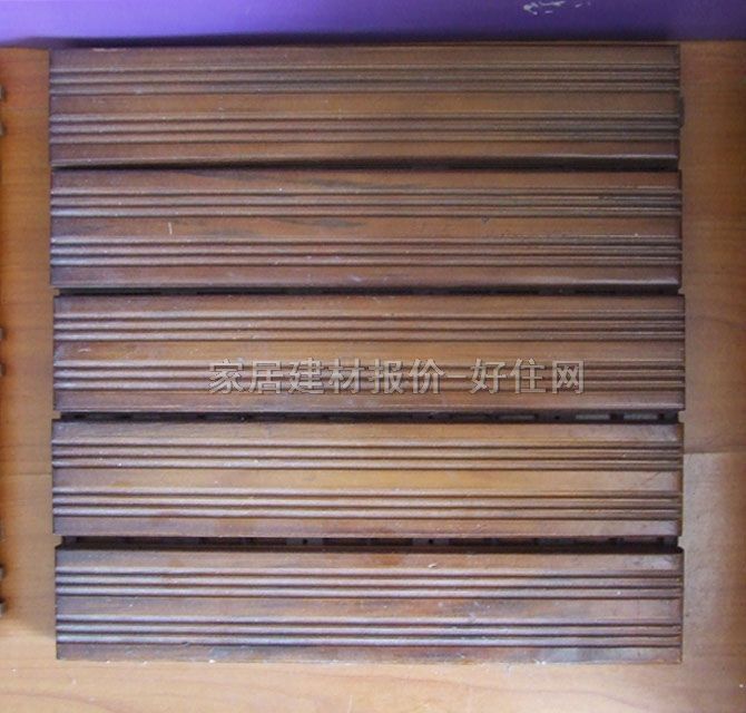 PVC����ذ� ���}�� 320��320mm