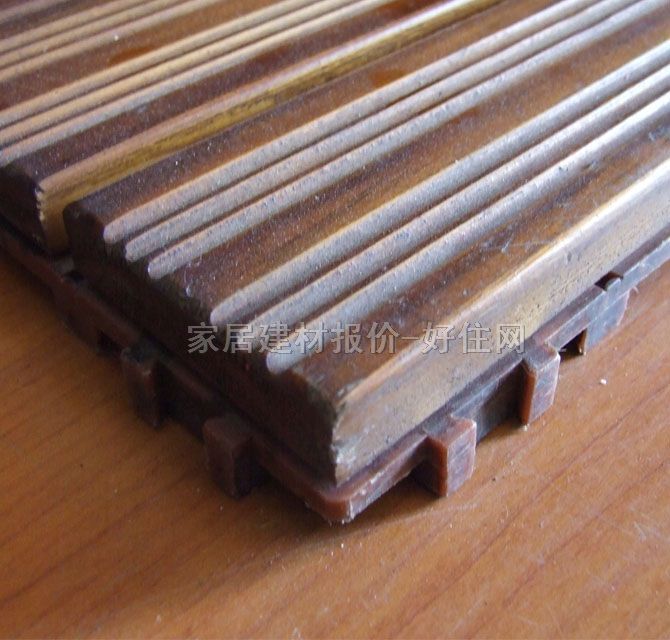 ���PVC����ذ� ���}�� 320��320mm