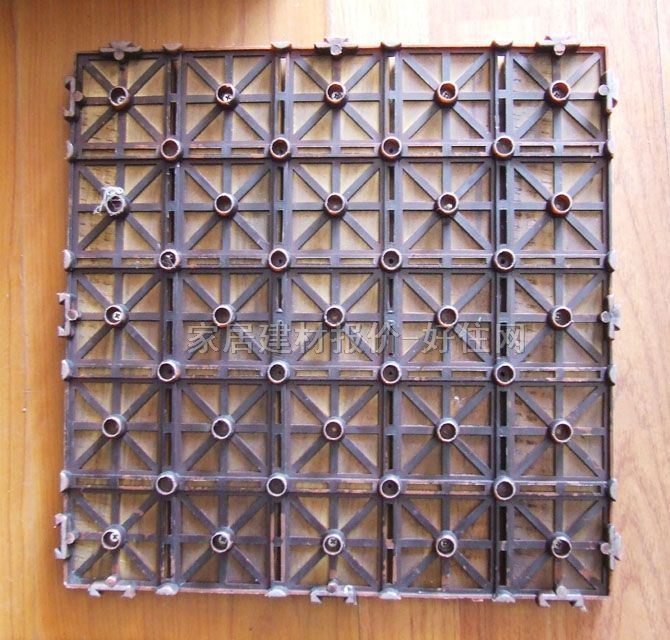 ���PVC����ذ� ���}�� 320��320mm