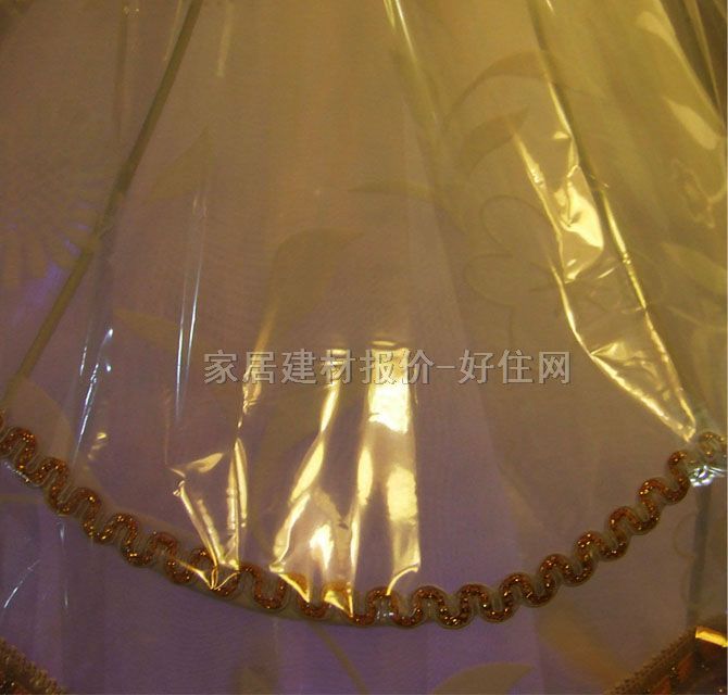 永隆達臺燈 6010 高未知cm 現(xiàn)代流行 玻璃燈罩 玻璃燈架